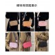 High-Quality GUESS Bags and Wallets, $30–$50