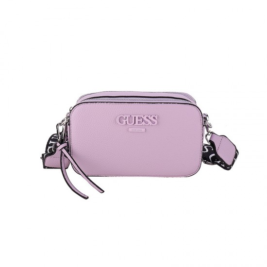 High-Quality GUESS Bags and Wallets, $30–$50