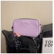 High-Quality GUESS Bags and Wallets, $30–$50