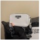High-Quality GUESS Bags and Wallets, $30–$50