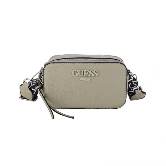 High-Quality GUESS Bags and Wallets, $30–$50