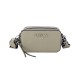 High-Quality GUESS Bags and Wallets, $30–$50