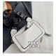 High-Quality GUESS Bags and Wallets, $30–$50
