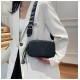 High-Quality GUESS Bags and Wallets, $30–$50