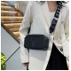 High-Quality GUESS Bags and Wallets, $30–$50