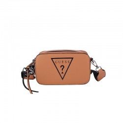 High-Quality GUESS Bags and Wallets, $30–$50