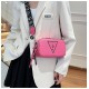 High-Quality GUESS Bags and Wallets, $30–$50