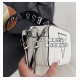 High-Quality GUESS Bags and Wallets, $30–$50