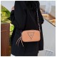 High-Quality GUESS Bags and Wallets, $30–$50