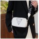 High-Quality GUESS Bags and Wallets, $30–$50