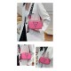 High-Quality GUESS Bags and Wallets, $30–$50
