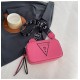 High-Quality GUESS Bags and Wallets, $30–$50