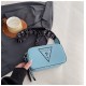 High-Quality GUESS Bags and Wallets, $30–$50