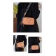 High-Quality GUESS Bags and Wallets, $30–$50