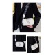 High-Quality GUESS Bags and Wallets, $30–$50