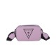 High-Quality GUESS Bags and Wallets, $30–$50