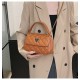 High-Quality GUESS Bags and Wallets, $30–$50