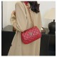 High-Quality GUESS Bags and Wallets, $30–$50