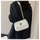 High-Quality GUESS Bags and Wallets, $30–$50