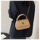 High-Quality GUESS Bags and Wallets, $30–$50