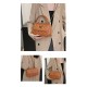 High-Quality GUESS Bags and Wallets, $30–$50
