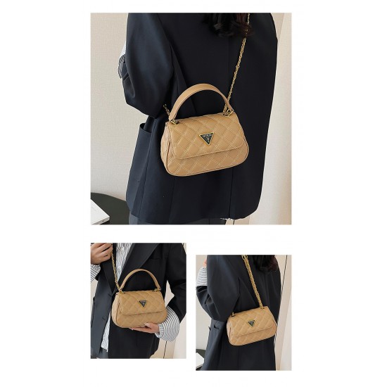 High-Quality GUESS Bags and Wallets, $30–$50