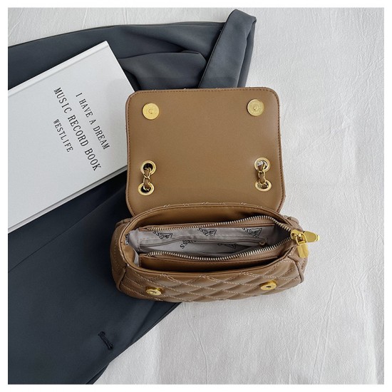 High-Quality GUESS Bags and Wallets, $30–$50