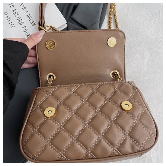 High-Quality GUESS Bags and Wallets, $30–$50