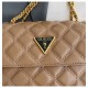 High-Quality GUESS Bags and Wallets, $30–$50