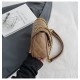High-Quality GUESS Bags and Wallets, $30–$50
