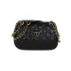High-Quality GUESS Bags and Wallets, $30–$50
