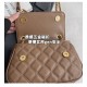High-Quality GUESS Bags and Wallets, $30–$50