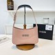 High-Quality GUESS Bags and Wallets, $30–$50