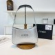 High-Quality GUESS Bags and Wallets, $30–$50