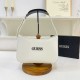 High-Quality GUESS Bags and Wallets, $30–$50