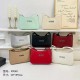 High-Quality GUESS Bags and Wallets, $30–$50