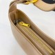 High-Quality GUESS Bags and Wallets, $30–$50