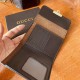 High-Quality Gucci Bags and Wallets, $30–$50