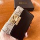 High-Quality Gucci Bags and Wallets, $30–$50