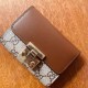 High-Quality Gucci Bags and Wallets, $30–$50