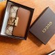 High-Quality Gucci Bags and Wallets, $30–$50
