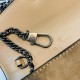 High-Quality Gucci Bags and Wallets, $30–$50