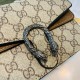 High-Quality Gucci Bags and Wallets, $30–$50