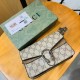 High-Quality Gucci Bags and Wallets, $30–$50