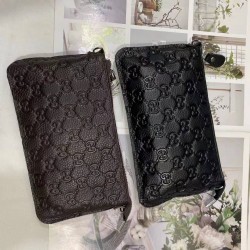 High-Quality Gucci Bags and Wallets, $30–$50