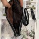 High-Quality Gucci Bags and Wallets, $30–$50