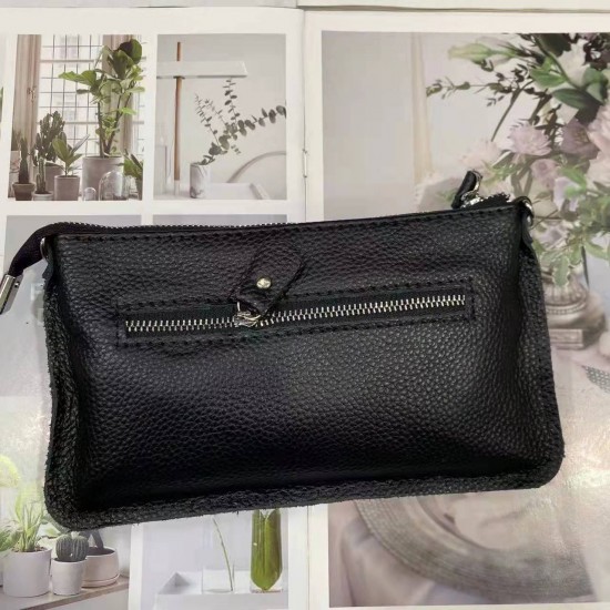 High-Quality Gucci Bags and Wallets, $30–$50