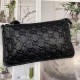 High-Quality Gucci Bags and Wallets, $30–$50