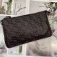High-Quality Gucci Bags and Wallets, $30–$50