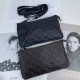 High-Quality Gucci Bags and Wallets, $30–$50